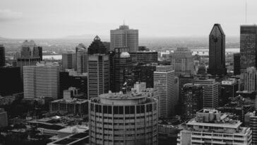 Photo Investment companies in South Africa