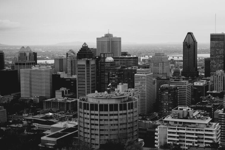 Photo Investment companies in South Africa