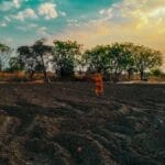 Photo Mission work Africa