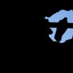 Photo Africa think tank