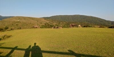 Photo Africa Adventure Company