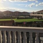 Photo Betway South Africa