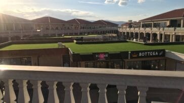 Photo Betway South Africa