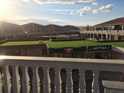 Photo Betway South Africa