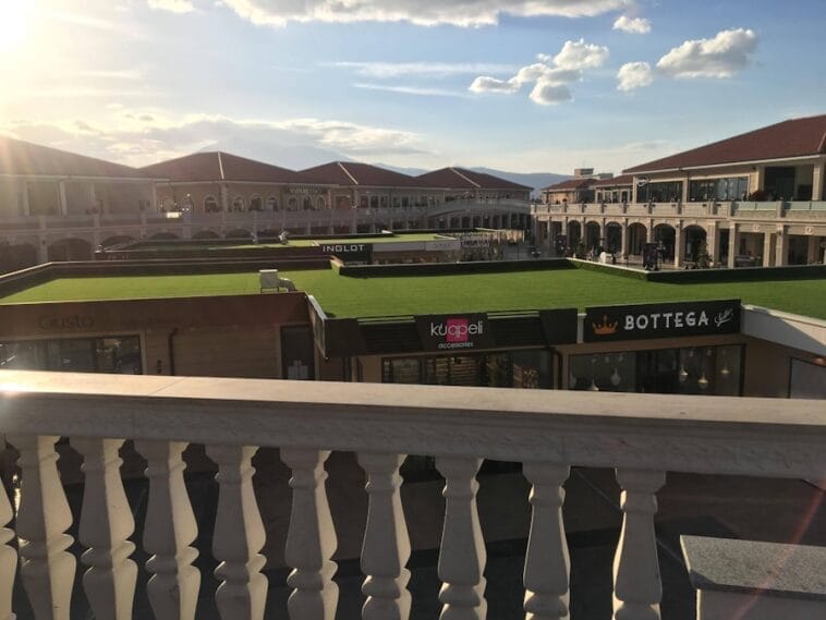 Photo Betway South Africa