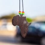 Photo "Africa elephant weight"