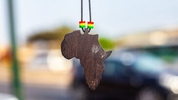 Photo "Africa elephant weight"