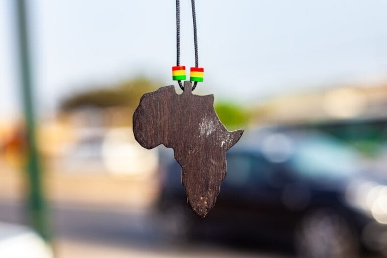 Photo "Africa elephant weight"