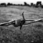 Photo Slavery in Africa