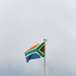 Photo Payfast South Africa