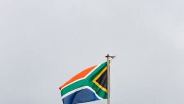 Photo Payfast South Africa