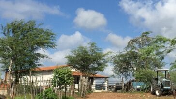 Photo Wilson Center Africa Program