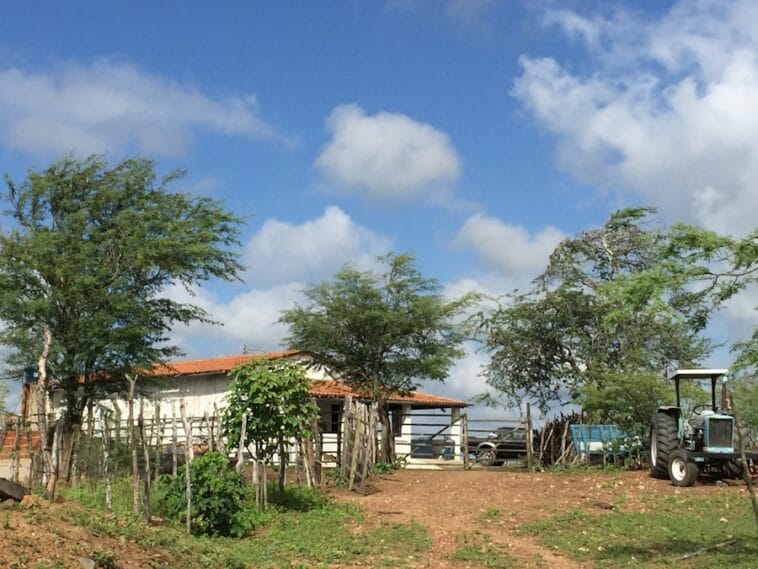 Photo Wilson Center Africa Program