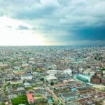 Photo Facts about Nigeria Africa