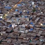 Photo "poorest countries in Africa"