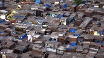 Photo "poorest countries in Africa"