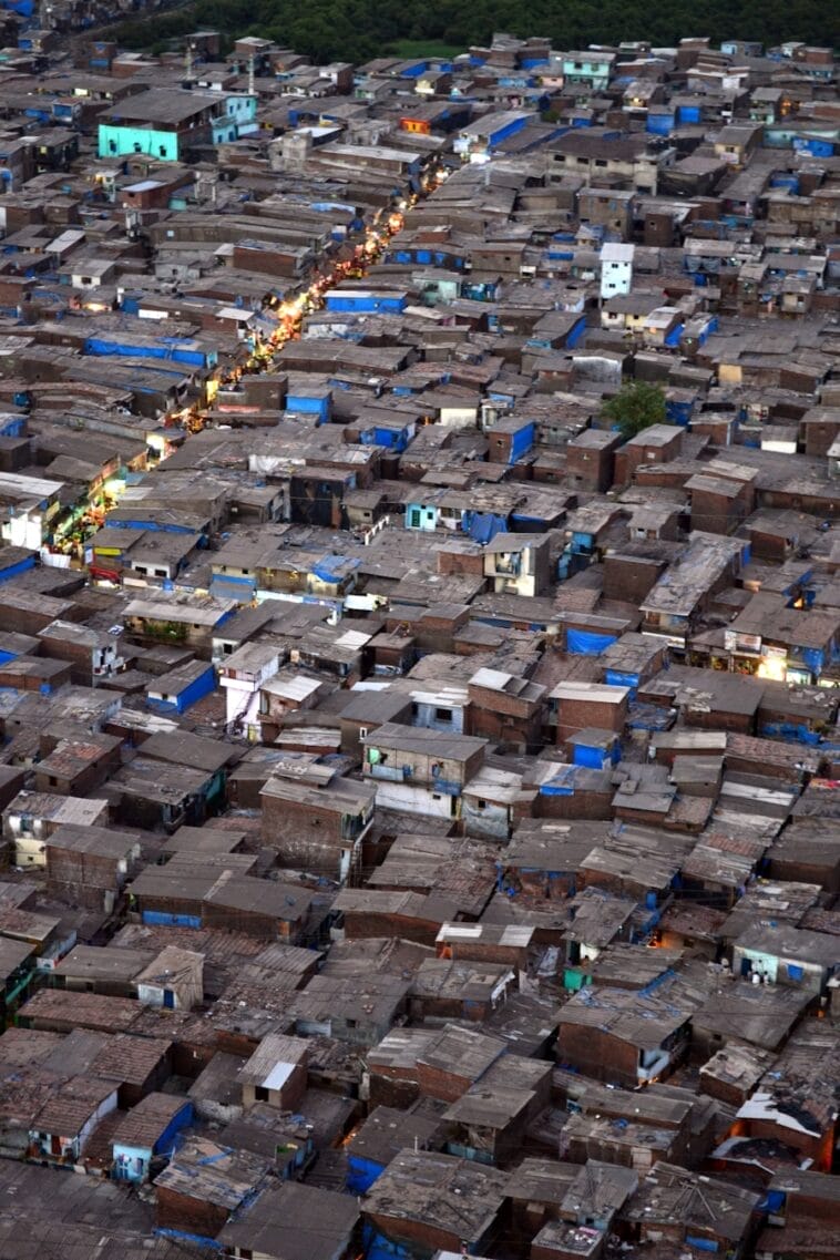 Photo "poorest countries in Africa"