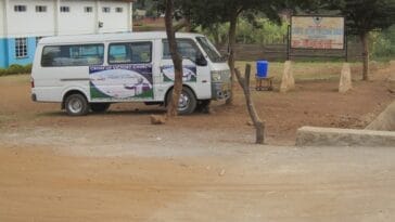 Photo africa tour company