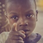 Photo Charities that donate to Africa