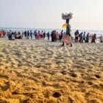 Photo "Ghana Return to Africa Program"
