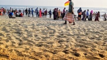 Photo "Ghana Return to Africa Program"