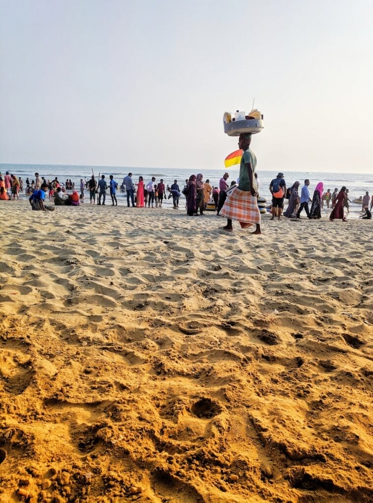 Photo "Ghana Return to Africa Program"