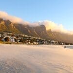 Photo "best travel companies south africa"