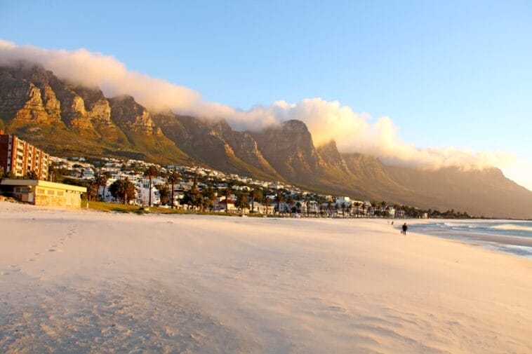Photo "best travel companies south africa"
