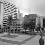 Photo Government corruption in Africa