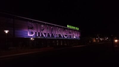 Photo Betway South Africa