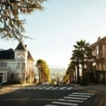 Photo Bribery scandal