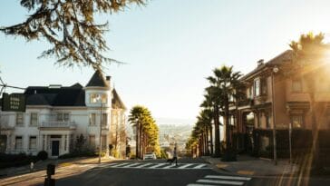 Photo Bribery scandal