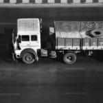 Photo Aid distribution