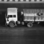 Photo Aid distribution