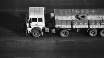 Photo Aid distribution