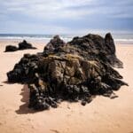 Photo St Georges Cathedral