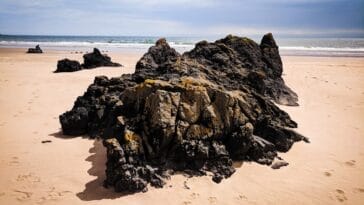 Photo St Georges Cathedral