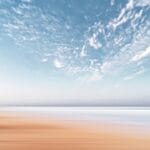 Photo Ocean view