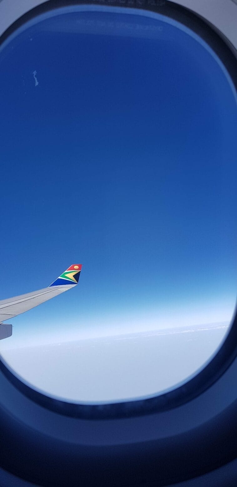 Photo South Africa travel companies