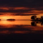 Photo Safari landscape