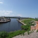 Photo Port operations