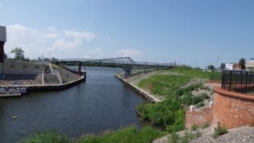 Photo Port operations