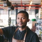 Photo Doing business in South Africa