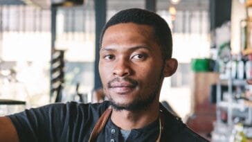 Photo Doing business in South Africa