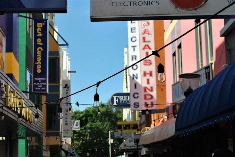 Photo Electronic shops in South Africa