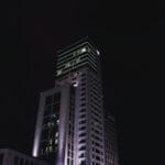 Photo africa insurance