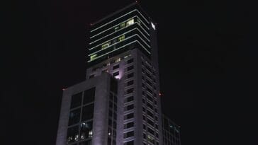 Photo africa insurance