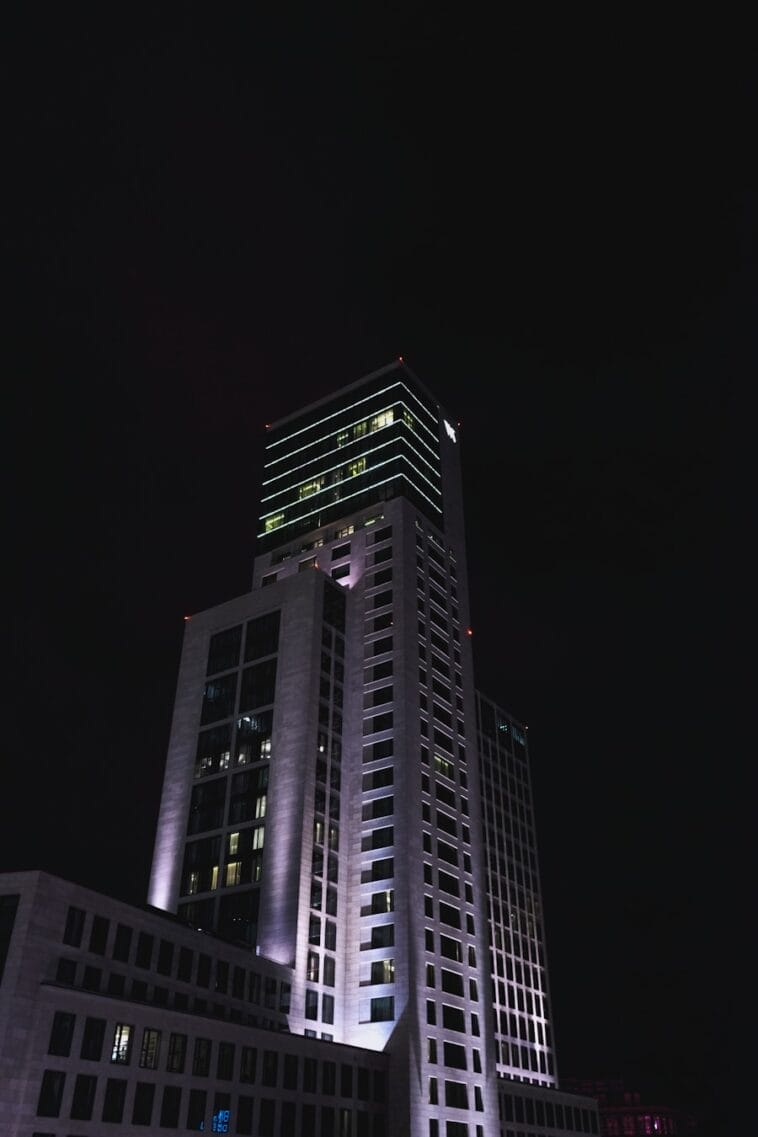 Photo africa insurance