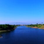 Photo The Nile River Africa