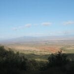 Photo East Africa travel